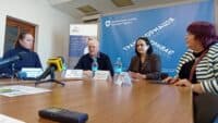 Хто несе відповідальність за корупцію в лікарнях Полтавщини: пояснює голова НСЗУ