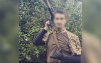 100 тисяч гривень на обладнання збирають для воїна танкової бригади з Полтавщини