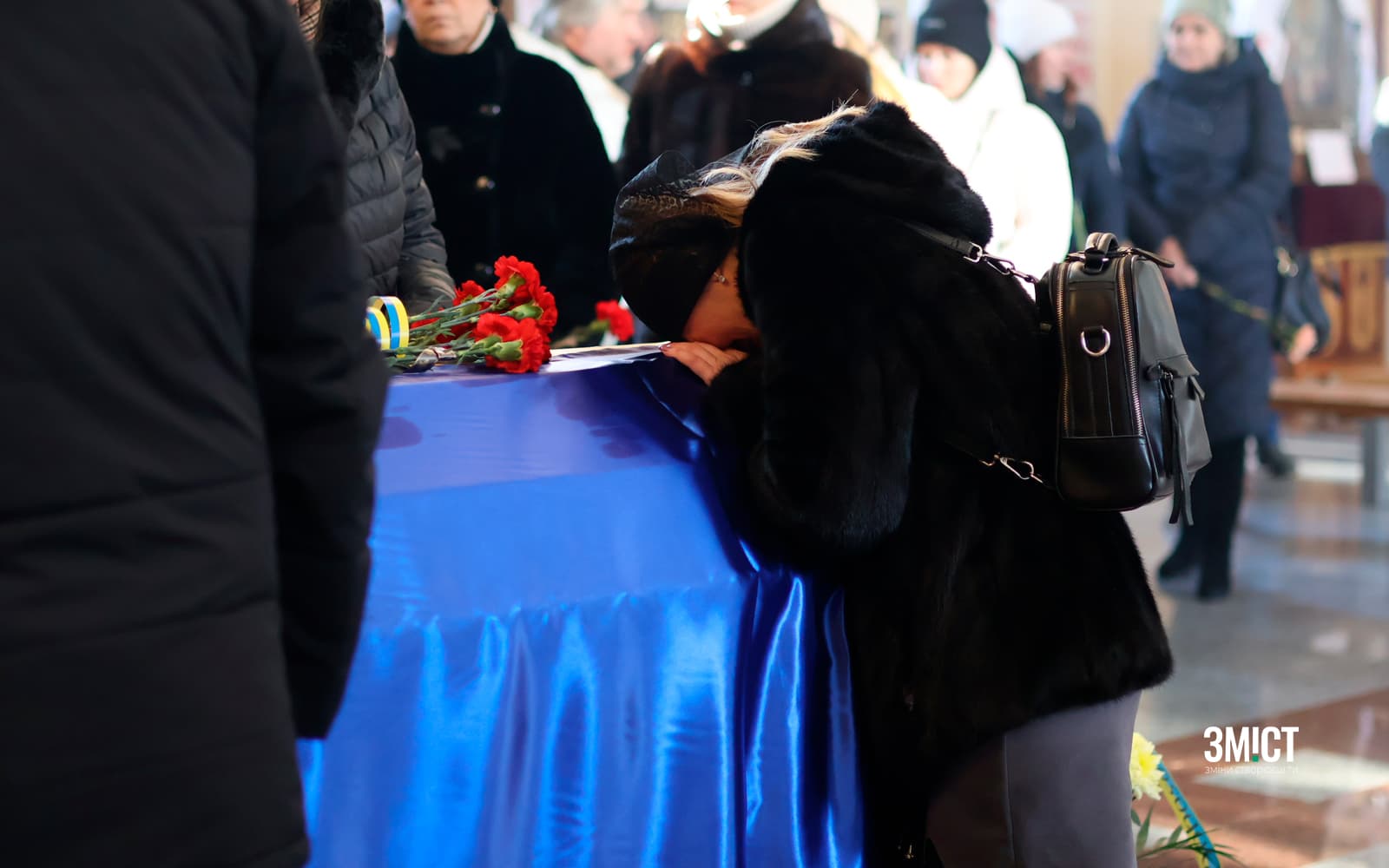 лого 21.11.23 8