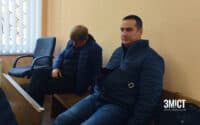 «Чергова порція якогось крінжу». Цитати виступів на суді депутата та головного архітектора Полтави