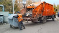 У Полтаві розслідують багаторічну розтрату бюджетних коштів на КАТП-1628