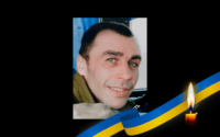 На полі бою знайшли тіло полеглого майже 2 місяці тому санінструктора з Полтавщини