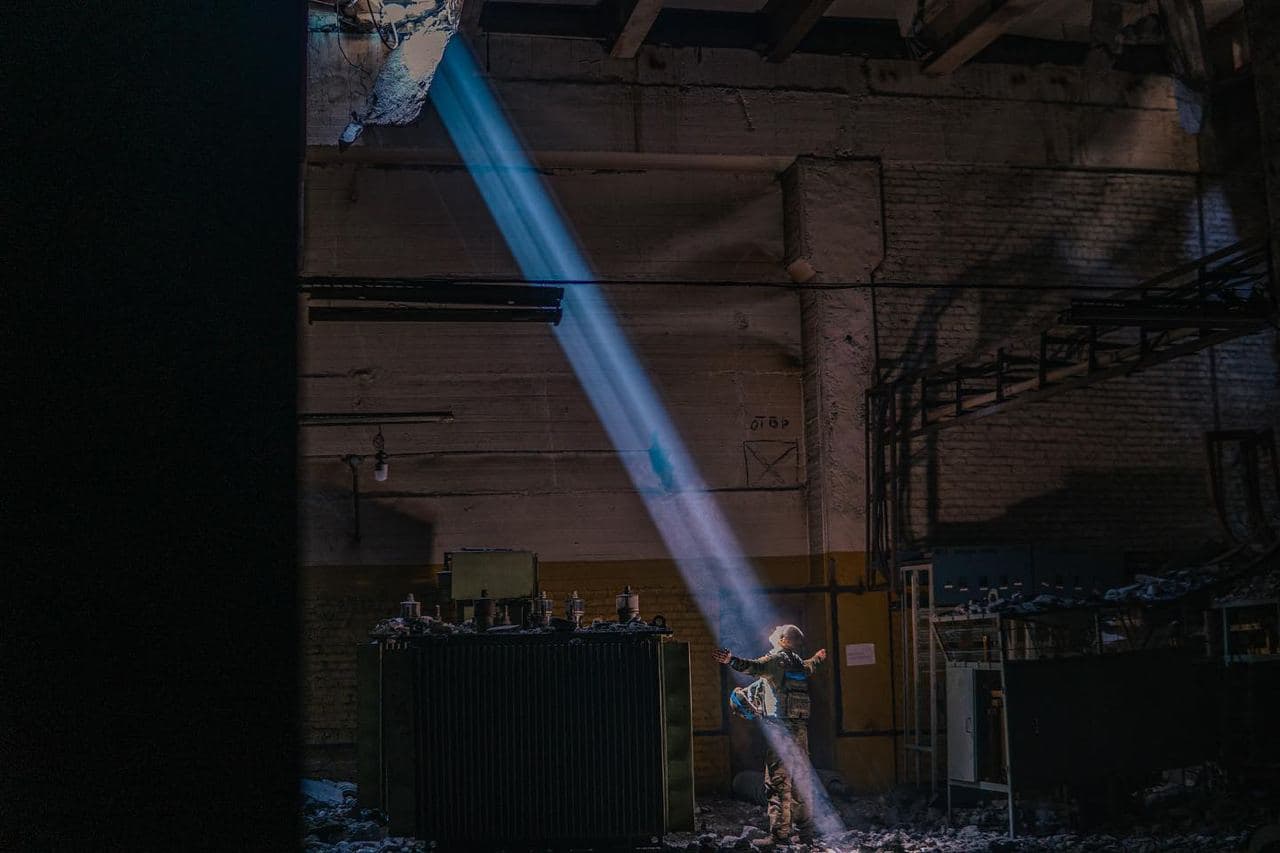 «Азовсталь»
