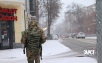 Свято-Преображенська, Європейська, В’ячеслава Чорновола, – у Гадяцькій громаді триває деколонізація топонімії