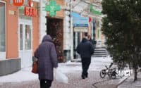 Порушників у сфері реклами на Полтавщині оштрафували на понад мільйон гривень
