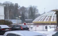 Пішохідний привабливий центр з оновленим Центральним ринком: нові проєкти для розвитку Полтави
