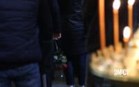 На Полтавщині померли у чотири рази більше людей, аніж народилися (ГРАФІКА)