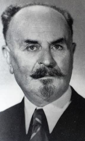У Полтаві