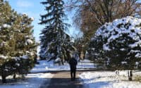 Без Гвардійської. Сім вулиць і провулків Полтави отримають нові назви