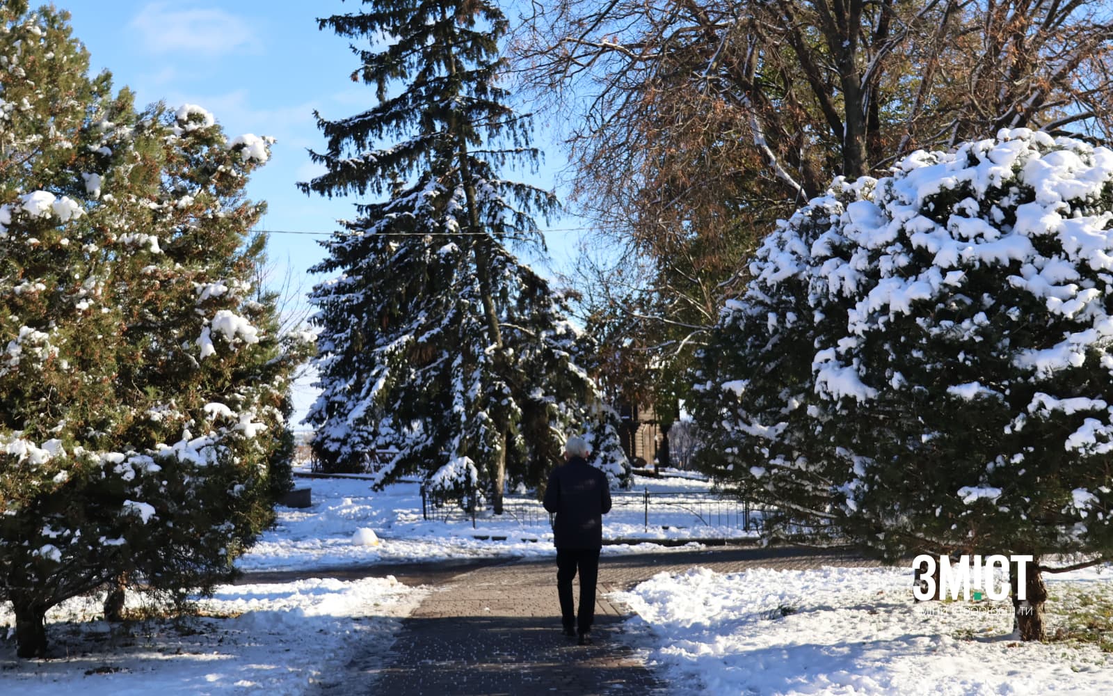 Ілюстративне фото