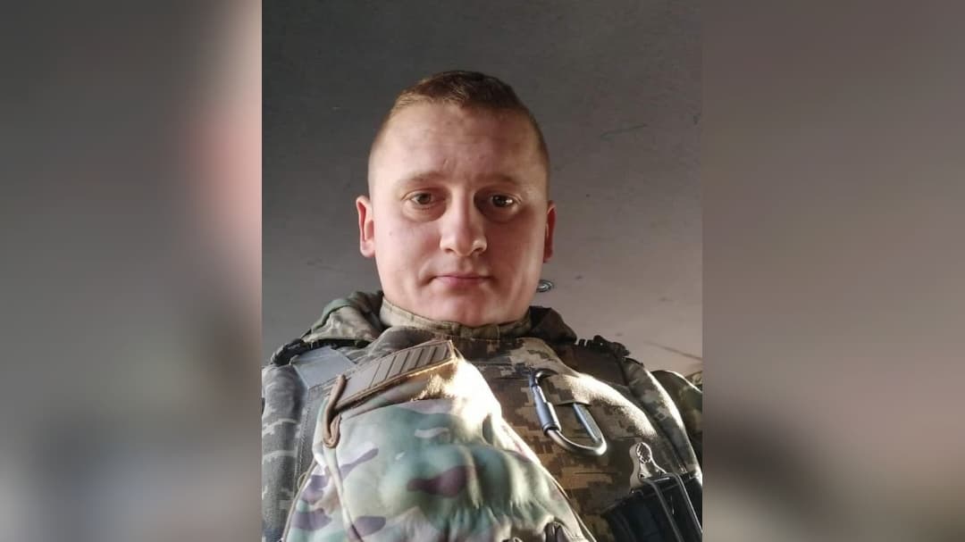 Олексій Літвінов