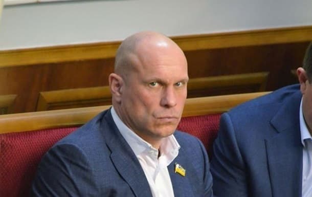 Ілля Кива