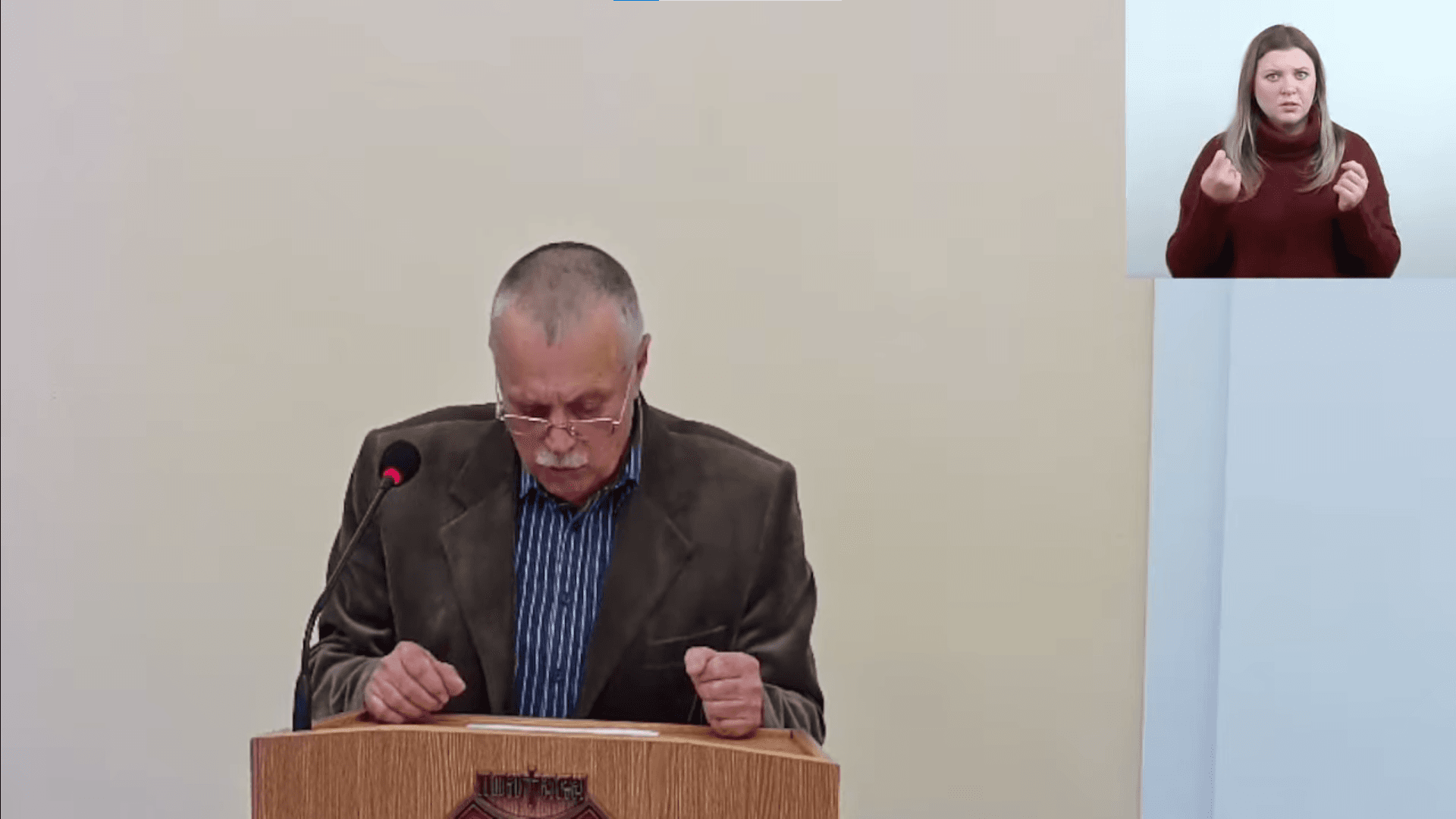 Володимир Уманець
