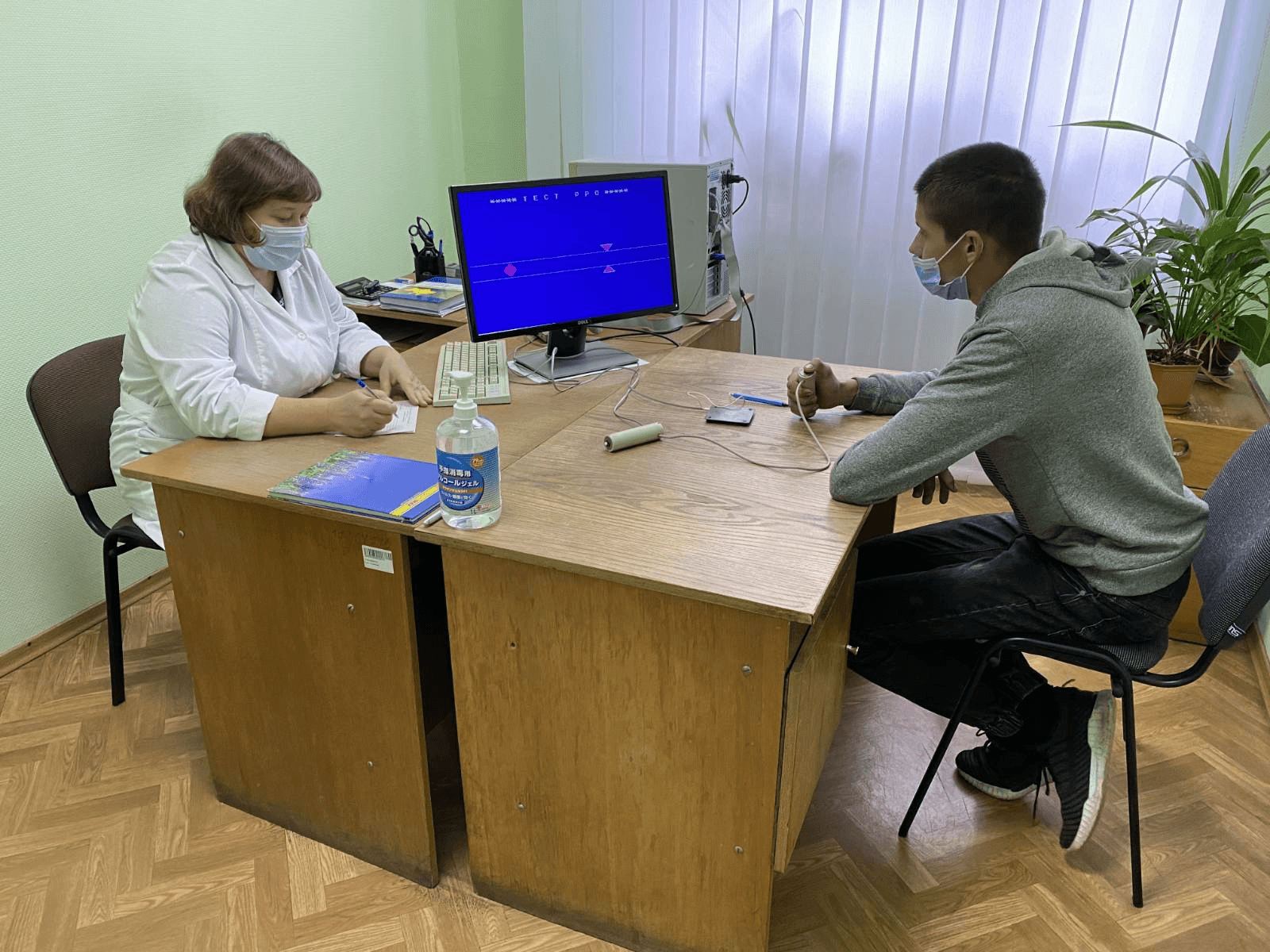 Ілюстративне фото