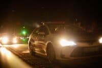 Поліція Полтавщини анулювала дозволи на зброю у 43 людей, які вчиняли домашнє насилля