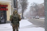 Військові заплатили до бюджету Полтавської громади понад мільярд гривень