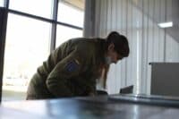 На Полтавщині пришвидшили проходження ВЛК