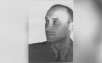 Іменем письменника Олекси Ізарського пропонують назвати вулицю в Полтаві