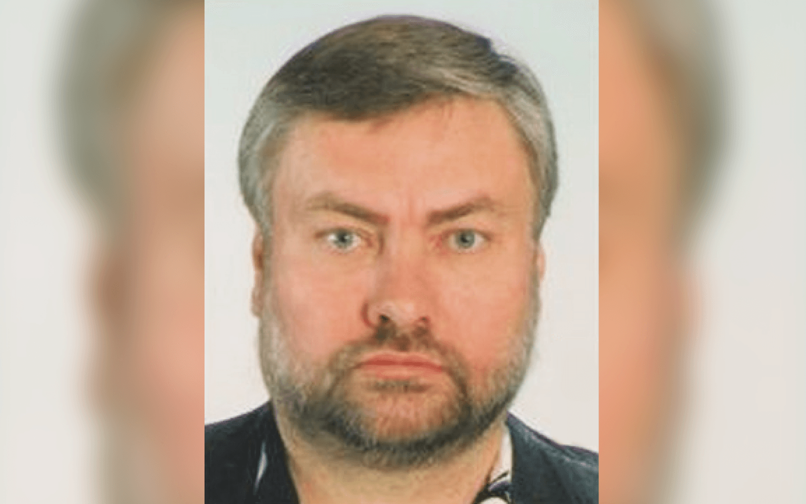 Василь Вергелес