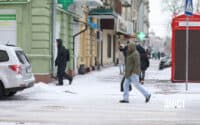 «Київстару» потрібно кілька годин, щоб відновити роботу – Кубраков