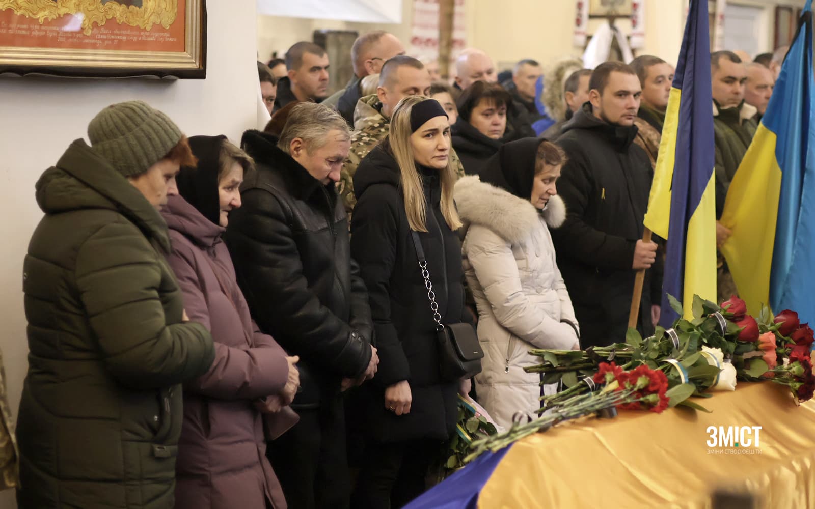 лого 13.12.23 9