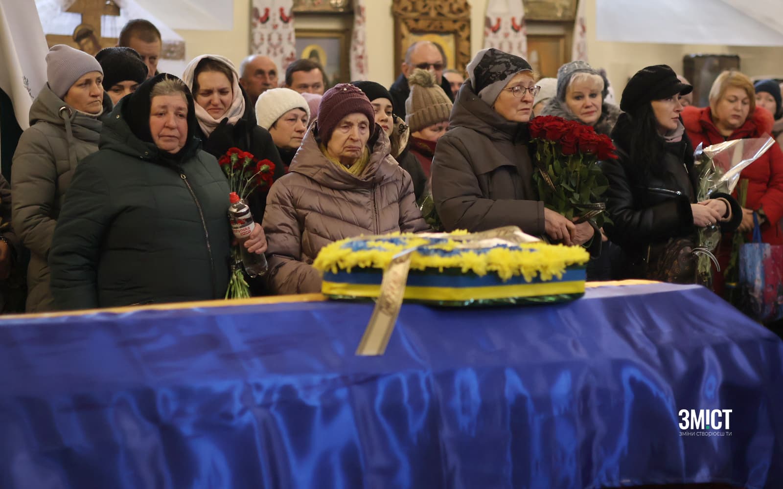 лого 14.12.23 7