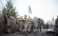 У школи Полтавщини хочуть повернути посаду заступника директора з військово-патріотичного виховання