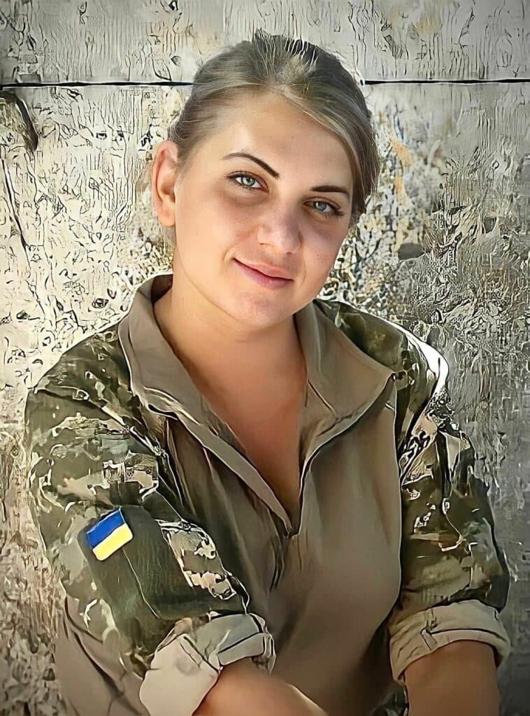 Вулиці перейменували