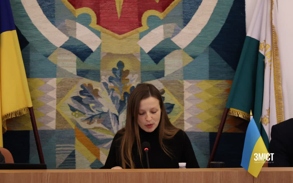 Катерина Ямщикова