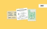 У Полтаві з 29 грудня зростає вартість проїзду в маршрутках: як заощадити за допомогою е-квитка