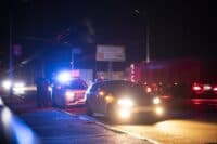 Оголосили вирок полтавцеві, який погрожував підірватися трофейними гранатами на Дублянщині