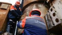 Через пориви вітру на Полтавщині можливі проблеми зі світлом