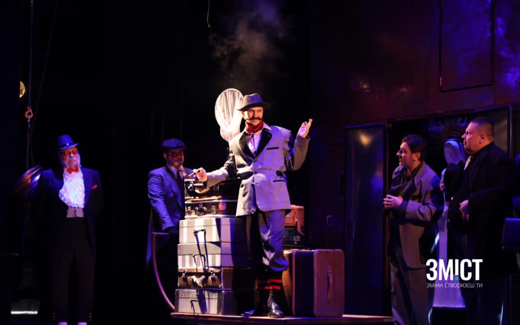 Ілюстративне фото