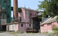 Від приватизації державних заводів та комбінатів на Полтавщині бюджет отримав 140 мільйонів гривень