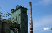 У Полтаві не можуть завершити продаж млинзаводу