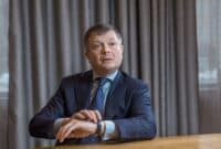 Суд підтвердив зобов’язання Полтавського ГЗК щодо мільярдних порук банку «Фінанси та кредит»