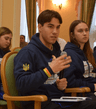 Антон Білик