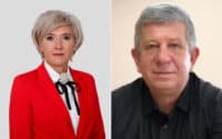 Скоротили двох заступників мера міста на Полтавщині