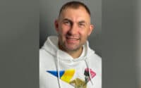 У Полтаві призначили нового керівника Департаменту цивільного захисту