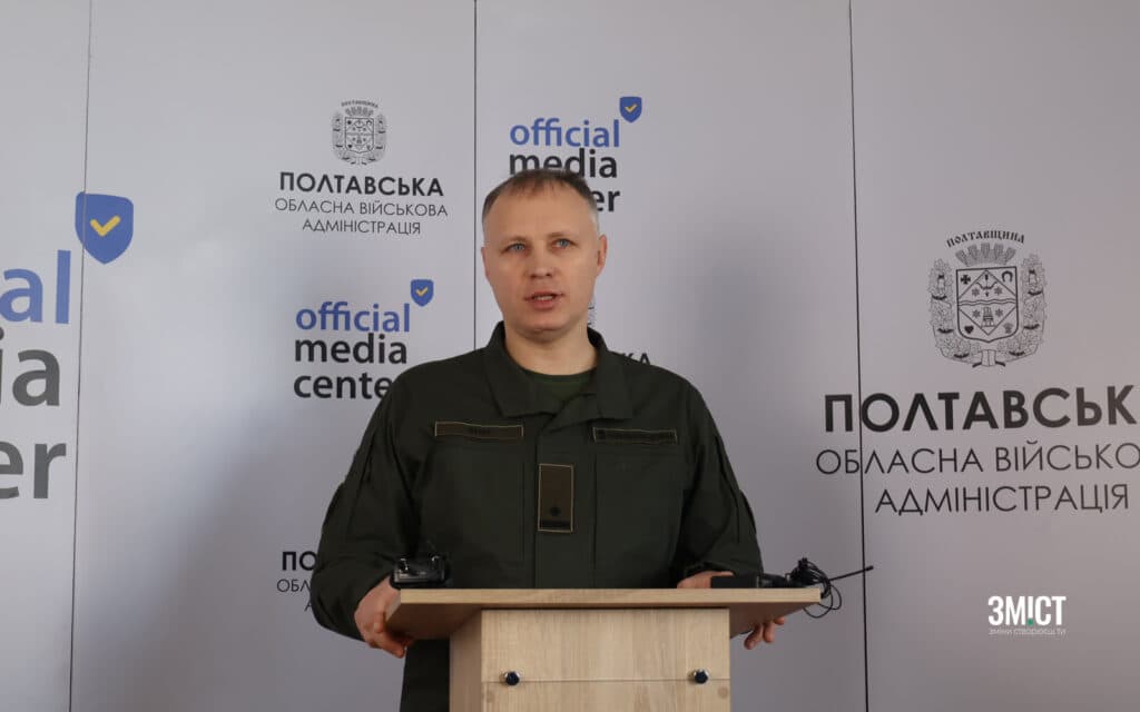 військова частина 3052 Сергій Луніч