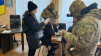 Трьом посадовцям на Полтавщині повідомили про підозру в корупції на тендерах