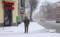 Торік жителі Полтавщини сплатили на 22% більше військового збору, аніж у 2022 році