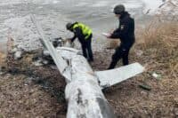 Загрози для Полтавщини з повітря: чому лунають сирени 9 квітня