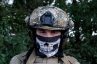 На Полтавщині пролунали вибухи