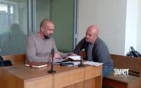 Судові дебати по-полтавськи: Ігор Скорик VS прокуратура