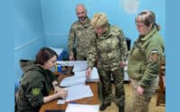 Члени ВЛК і МСЕК на Полтавщині мають показати свої доходи в деклараціях до кінця березня