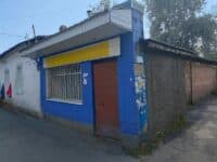 У Полтаві віддають під приватизацію шість обʼєктів