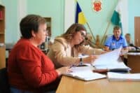 Полтавська ексчиновниця Оксана Левченко постане перед судом 