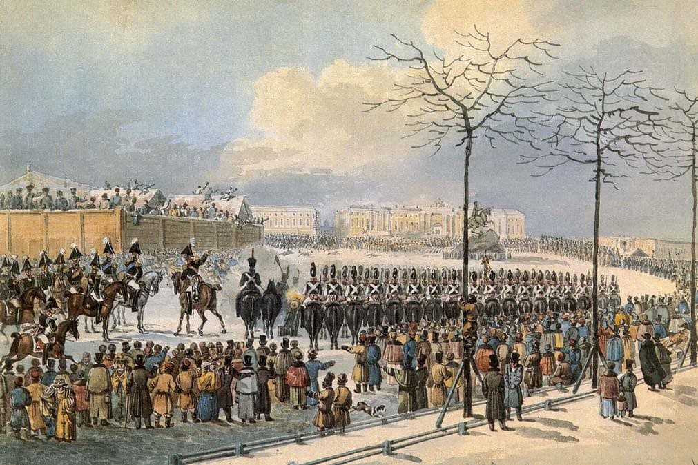 Село перейменували