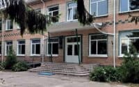До 1 вересня на Полтавщині можуть закрити або реорганізувати 18 шкіл 